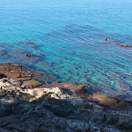 Dolcevacanza Cefalu Ngoại thất bức ảnh