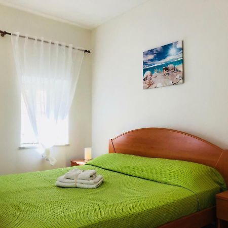 Dolcevacanza Cefalu Ngoại thất bức ảnh